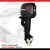 GOLFSTREAM T30AFWS