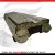 Лодка MF 500 jet_04 Лодка MF 500 jet_04