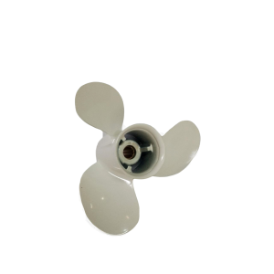 Винт гребной GOLFSTREAM 3-97/8"x12 T20-05000100