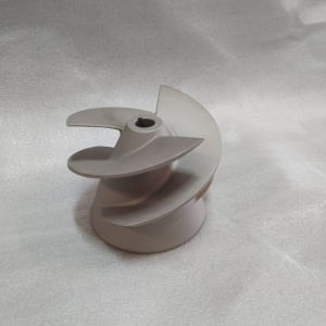 Импеллер JET 30 32200-622350-000