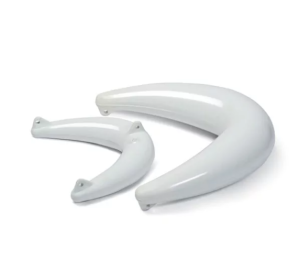 Кранец швартовный (дл.85,5, диам.10,5 см) Тип NDP-1  