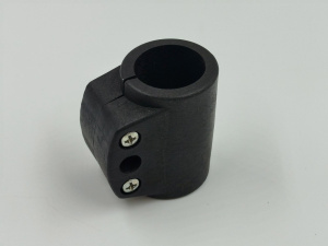 Втулка уключины