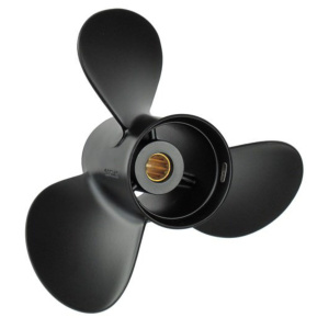 Винт гребной GOLFSTREAM 3-7 1/2*7"  F4-03070000 