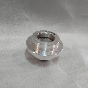 Корпус подшипника JET 30/40 PNFM40E-31002