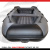 MP 350_0003