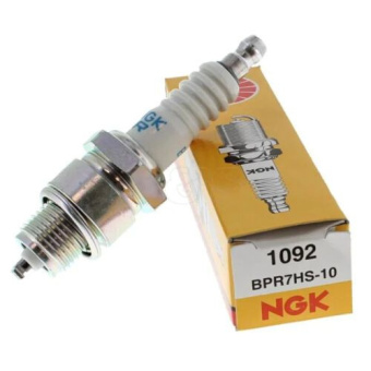 BPR7HS-10