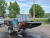 Лодка ПНД ADMIRAL Колчак 480Jet Pro(3) Лодка ПНД ADMIRAL Колчак 480Jet Pro(3)
