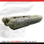 Лодка MF 420 jet_03