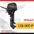 T9.9BMS pro T9.9BMS pro