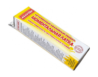 latka-momentalnaya-stop-mig-pvh-750g-m2-50sm2-chernyy_744901