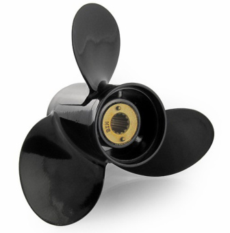 MERCURY 30-55 3-10 3-8-13