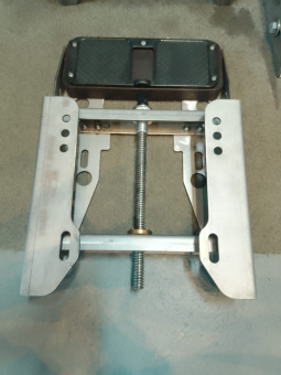 WhatsApp Image 2024-09-14 at 15.05.30