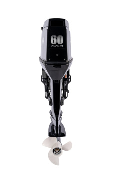 T60