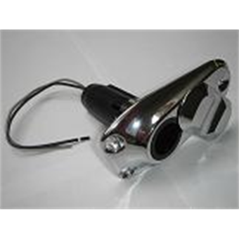 efd9cab7-c34e-11e1-918a-001517fbaab0&1&Основание для навигац. огней (хром.) 151251-271