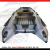 MP 320_007