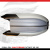 MP 380_005