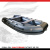 MP 350_0002