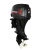 T40F