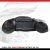 MP 350_007