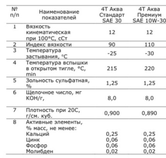 mobile_file_2023-09-08_06-53-38