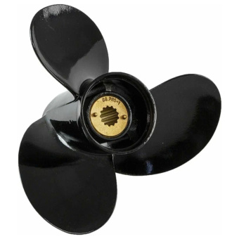 MERCURY 30-55  3-10-1-8-15