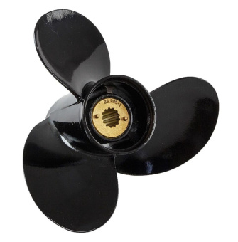 MERCURY 30-55  3-10-1-4-14 BaekSan