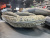 MF Jet фальшборт (7)