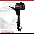 Мотор лодочный GOLFSTREAM TC5BMS