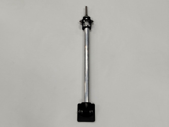 Опора транца усиленная внутренняя (большая) Флагман, компл. 2шт