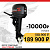 Мотор лодочный GOLFSTREAM T30ABMS