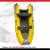 Лодки MP 350 light