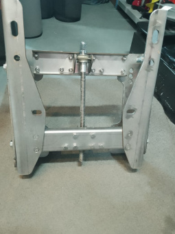 WhatsApp Image 2024-09-14 at 15.05.29 (1)