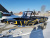 Лодка ПНД ADMIRAL Колчак 480Jet Pro(4) Лодка ПНД ADMIRAL Колчак 480Jet Pro(4)