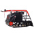 f4568cb7-6bee-4972-8fc1-1d8b42d01935