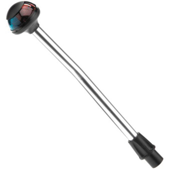 72bbf854-c629-4990-b35c-874e1417ef36&1&900007