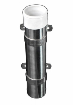 43ea5f7d-afc0-11e3-940c-00155d003700&1&Подставка под удочку нержавеющая