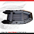 Лодка ПВХ GOLFSTREAM MP 350