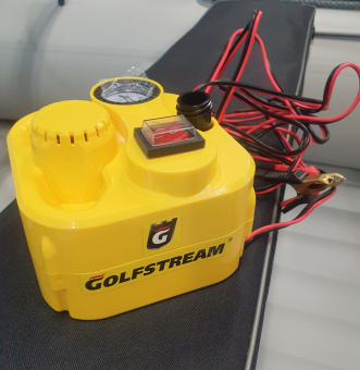GP-60S