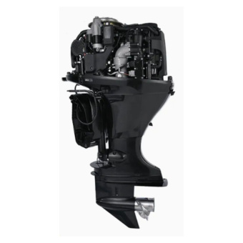 1 Мотор лодочный GOLFSTREAM F100FEL-T EFI