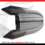 MP 320_005