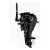 Мотор лодочный GOLFSTREAM F20ABMS-EFI Мотор лодочный GOLFSTREAM F20ABMS-EFI