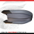 MP 350_005