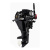 Мотор лодочный GOLFSTREAM F20ABMS EFI Мотор лодочный GOLFSTREAM F20ABMS EFI