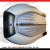 MP 380_004