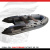 MP 320_002