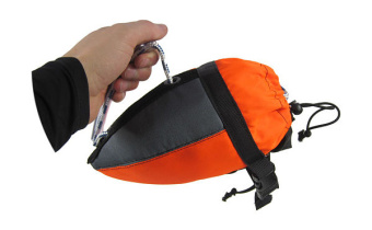 35af2b11-183b-44d6-8dec-5dcb0731eea2&1&konec-aleksandrova-ka-25m_3513