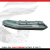 Лодка SP 300 (T)_04