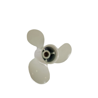 Винт