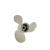 Винт