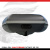 MP 320_003